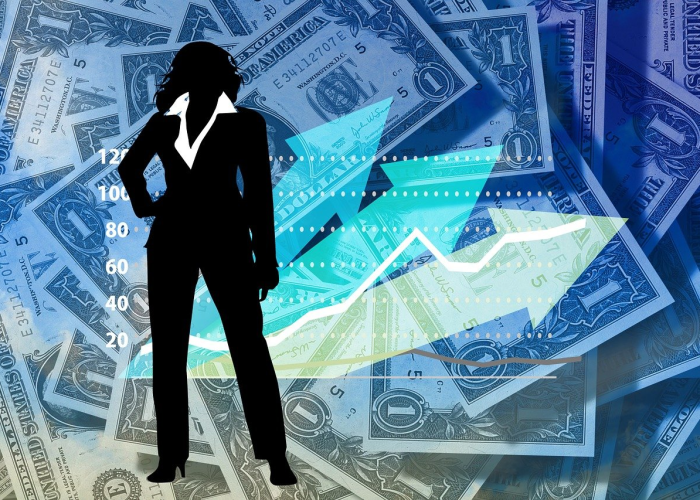 G 我们真的过关了吗？!!，新冠病死率已低于流感，张文宏重磅判断