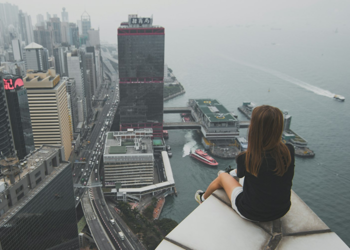 G 精准防控下的城市脉动与市民日常、（成都新增疫情最新消息）