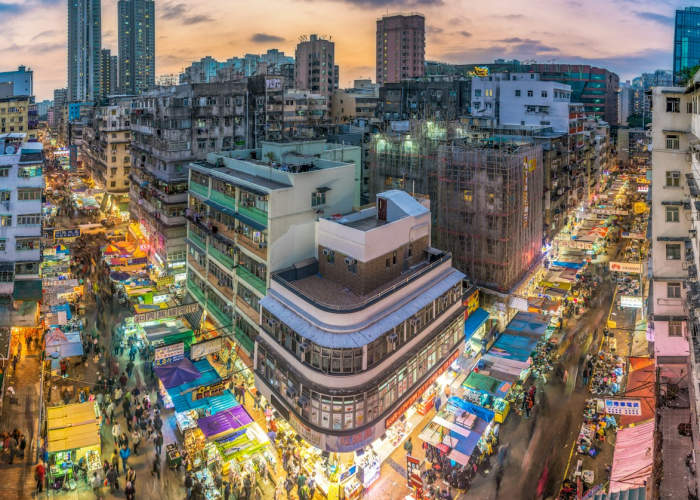 20例新增背后的生命守望：辽宁疫情中的微光与长城