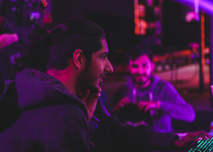 十七例新增背后：国门风雪中的生命守航