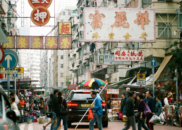 常态化防控下的破防思考,31省份疫情星火警示,《内蒙古新增2例本土确诊》