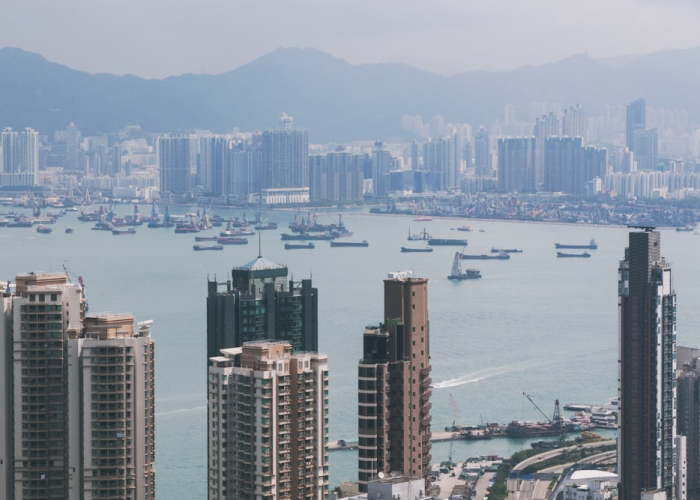 !!？五一假期缩水真相；2021年；我们为何只放五天 42