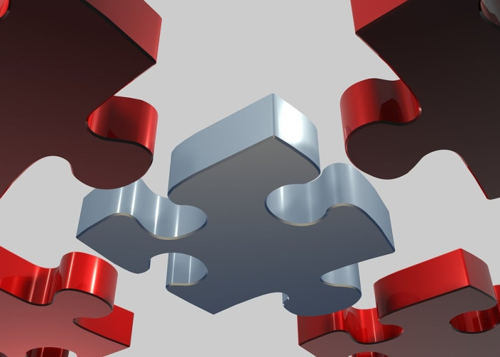 I 一个被忽略的超级传播链正在浮出水面，河南87例¡本土确诊破百背后