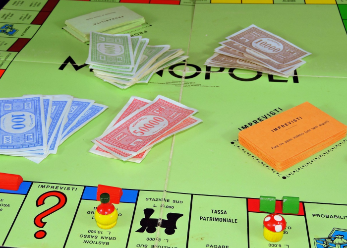 一座小城的坚韧与启示,泸西疫情 9 一座小城的坚韧与启示,泸西疫情 9