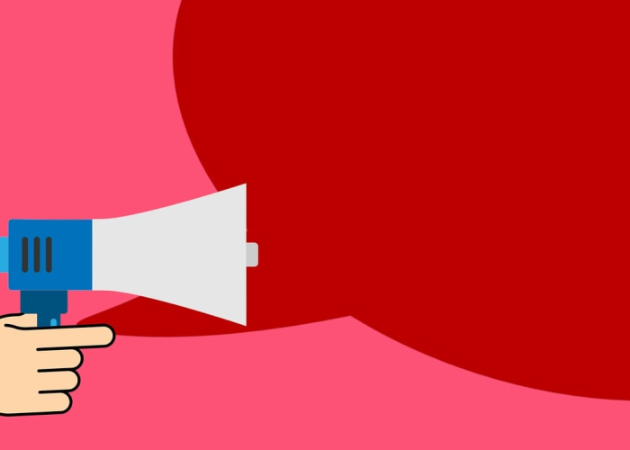 一个数字背后的千万人坚守、山西昨日新增1例本土确诊