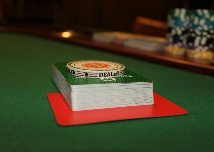 数字背后的全民抗疫密码，{31省新增本土确诊50例} 42