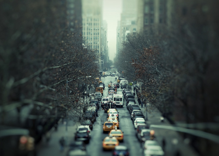 数字背后的防疫韧性,(31省区市新增本土确诊7例) 19