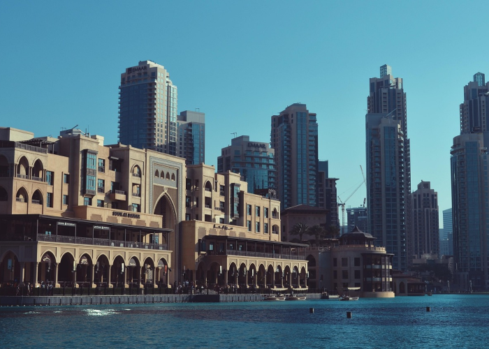 《武汉疫情中的逆行者与科学精神的灯塔》，钟南山