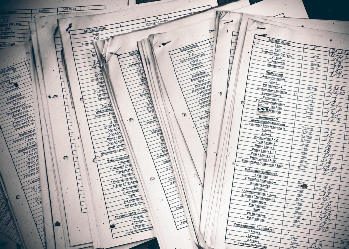 三十例新增背后的城市脉搏：疫情中的生命纽带与制度温度