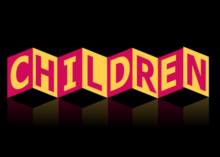 《精准防控下的城市脉动》，南京新增疫情最新消息今天轨迹