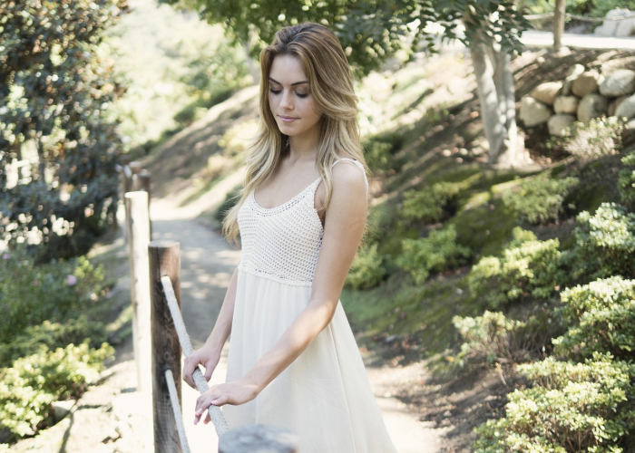 清明假期1天：传统与现代的时光天平，丈量生命的重量