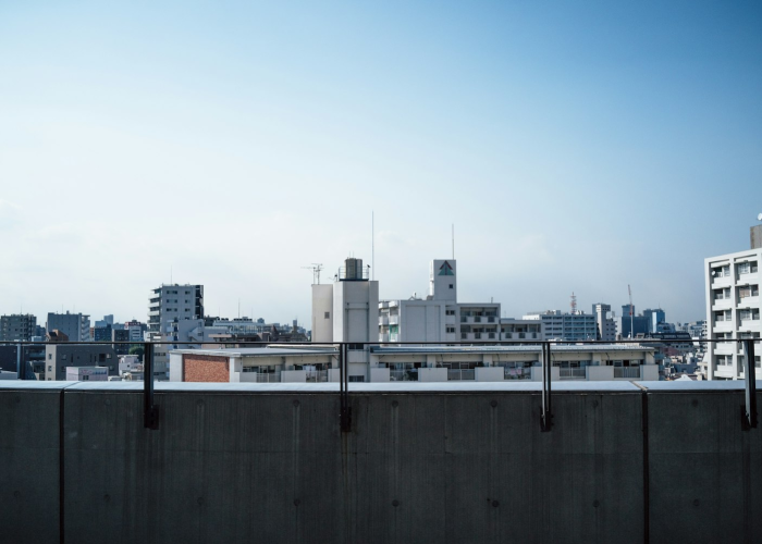 12例阳性背后的生命韧性与防控网络，微光成炬，如同精密齿轮中的润滑剂