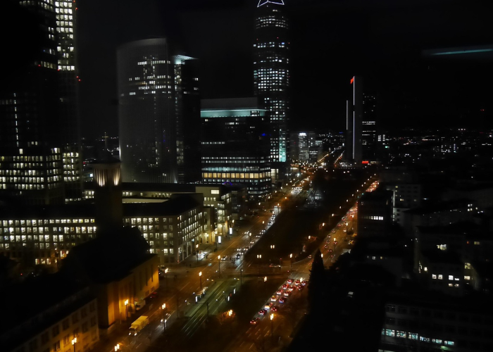 杭州七日新增七例，社区温度在寒冬中的韧性之网