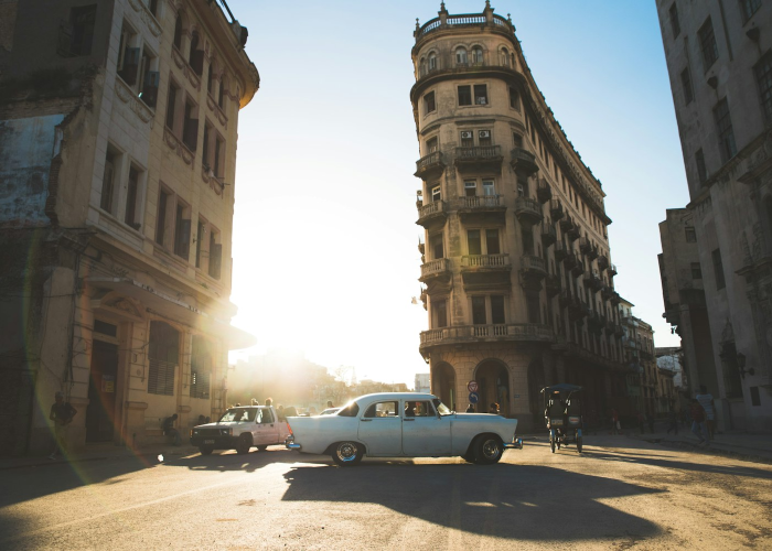 《一张图背后的千万种生活》,郑州疫情封闭区域地图 F 28