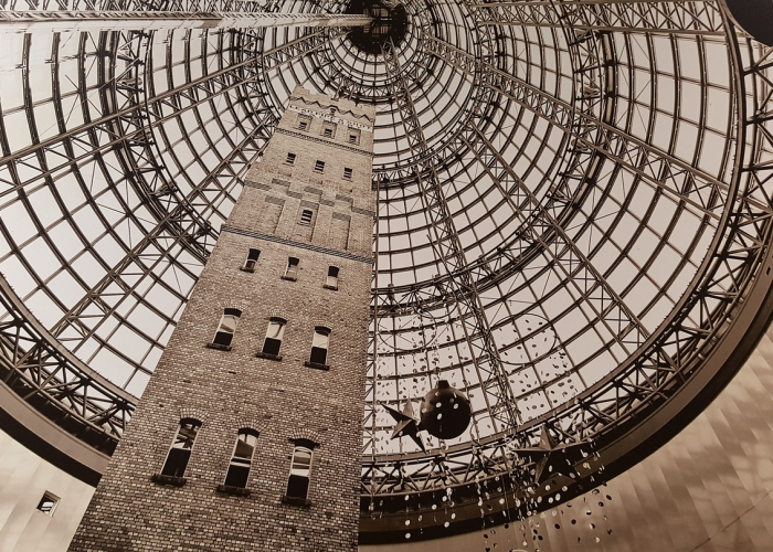 !!!!全国解封最新消息；后疫情时代；我们如何重塑生活与社会的韧性