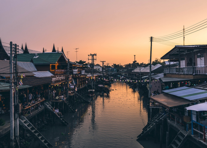 一座城市的抗疫密码,一条轨迹,石家庄3例本土病例活动轨迹公布 34