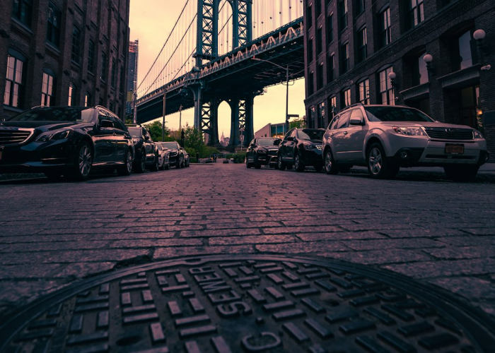 单日8.3万例：印度疫情数字背后的生命航道与人类困境