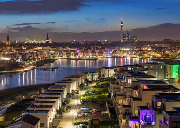 蓉城疫线：73.9万次检测背后的生命守护，一座城市的韧性答卷