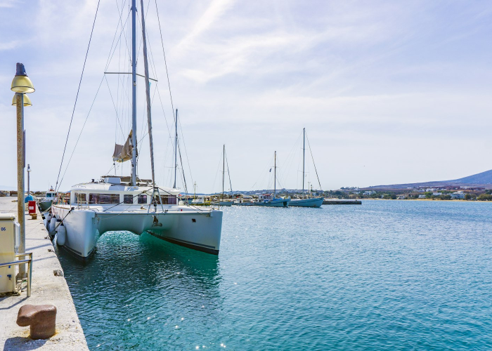 J 压垮了真实生活,当虚拟荣耀,【附魔宝珠】