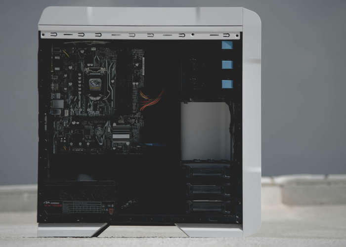 31省份疫情图谱与常态化防控的破与立，37例本土新增背后