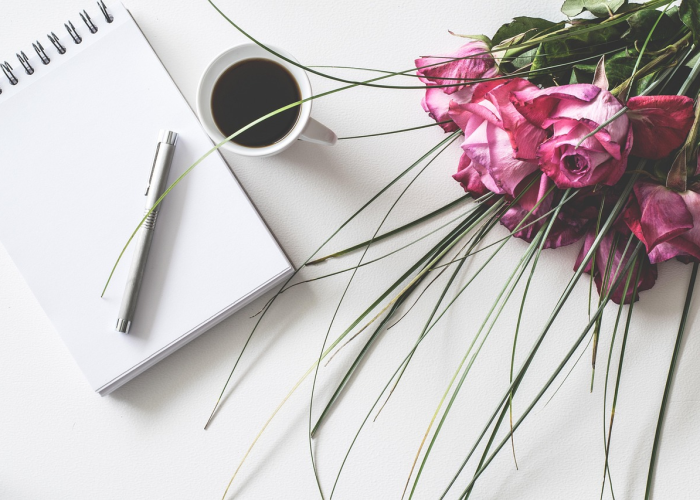 52例新增背后的生命刻度：疫情迷雾中的城市微光