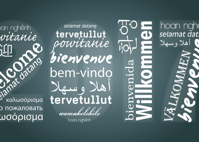 61枚奖牌的光辉：冬残奥闭幕式留声机刻录的生命交响与永恒瞬间