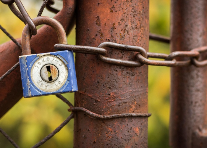 五例无症状的背后：一座城的呼吸与一个国的体温