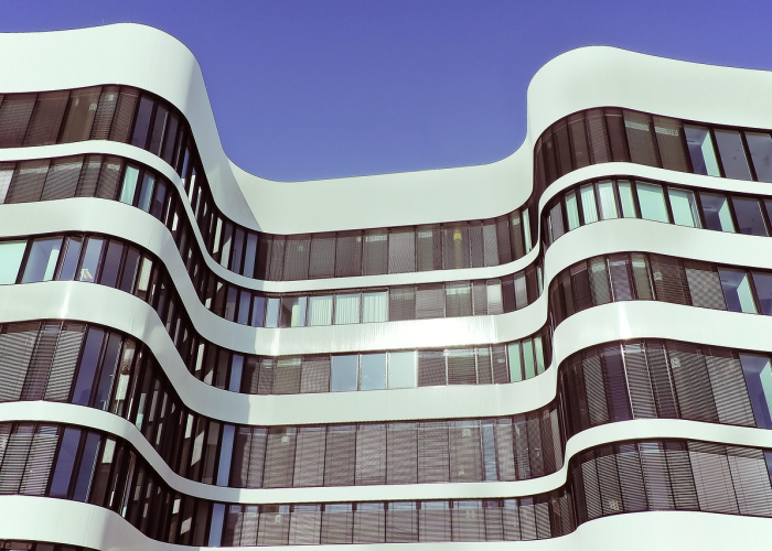 112例新增背后的春运迁徙，一场全民健康防线的压力测试正在展开