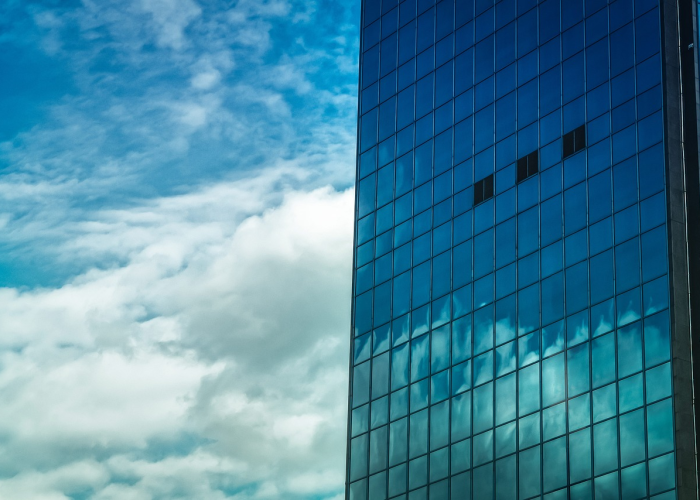 是千万个家庭的呼吸与等待；数字背后；河南新增76例本土确诊 N 11