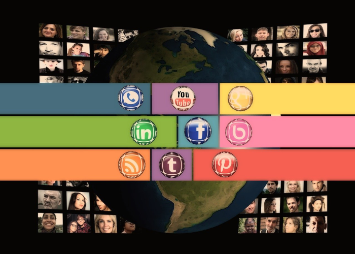 从17332例到局部清零：疫情迷雾中的生命航道，人类免疫系统的集体远征