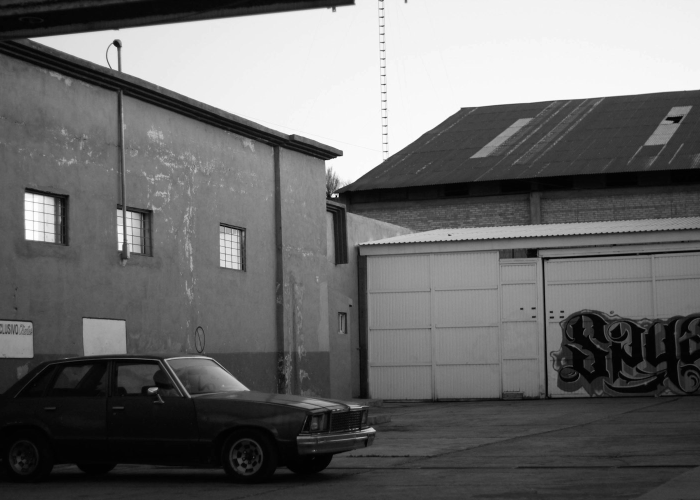 一座城市的治理底色与未来之路,拷问声中,西安疫情应急之考