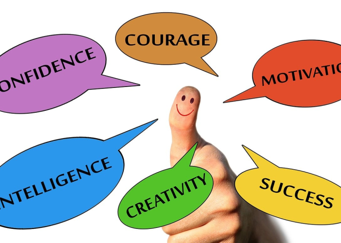 78天全国公路“真空”——一场关于流动的特别馈赠，以及生活暂停与重启的隐喻