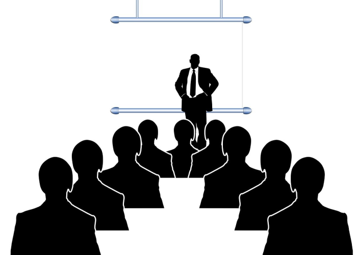 31省新增本土确诊107例背后的防控启示，河北疫情再起波澜 N