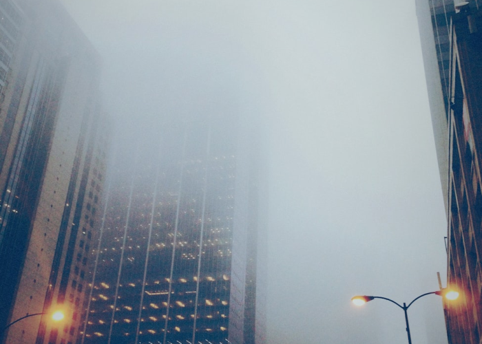 数据流中的生命图景：疫情指数下的千万次点击，编织着全民防护网