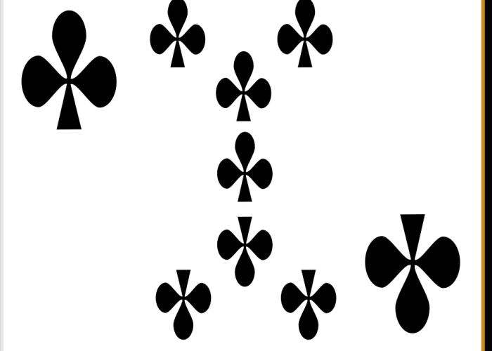 我们该如何应对！！,本轮疫情处于指数级上升初期,（张文宏最新研判） J