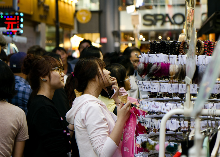 [我们如何守护¿],平静湖面下的涟漪,新疆新增1例无症状感染者 Z