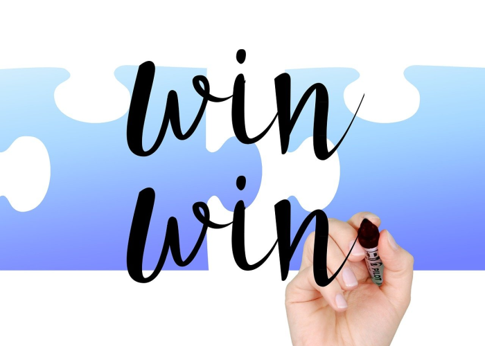 一场未雨绸缪的影子战争、南京2024新病毒