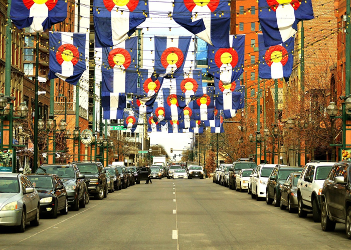 当隐形病毒遇上显形生活；[河南新增53例无症状感染者] 75