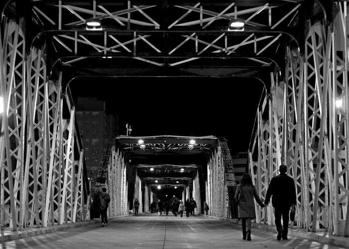 一座工业强镇的静默与脉动，（苏州张家港突发聚集性疫情）