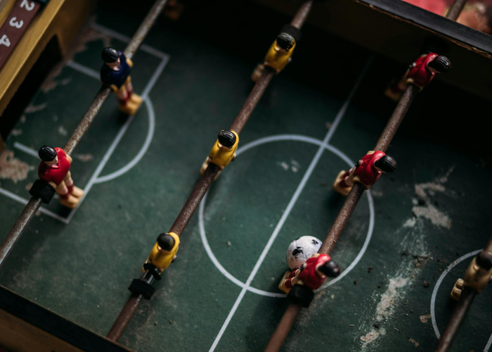 12例确诊背后的生命韧性，海岸线上的免疫长城正在筑起