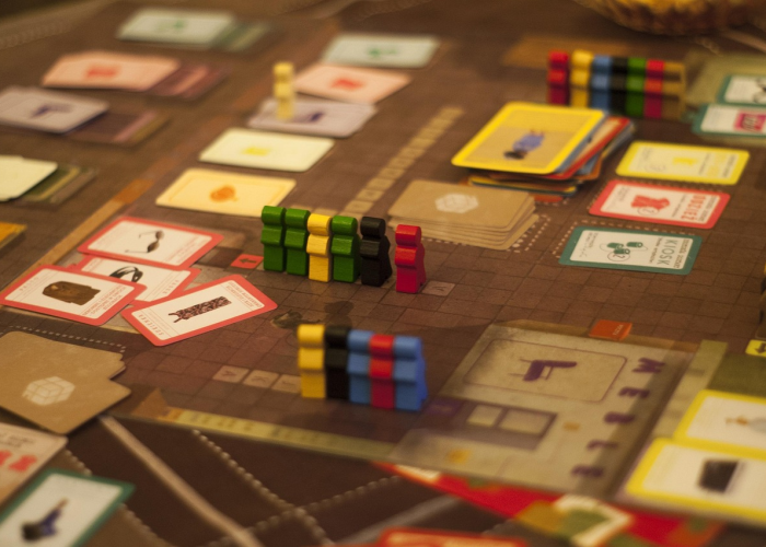 两例无症状背后的城市韧性、{大连再起微澜}