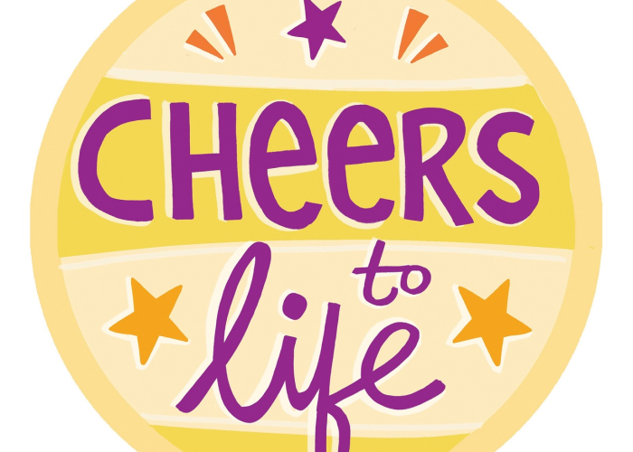 透视常态化防控下的动态清零新考验,河北邢台新增2例外省输入无症状