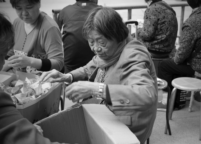 构建你的元素法则,从技能树到战斗艺术,元素爆破师加点 构建你的元素法则,从技能树到战斗艺术,元素爆破师加点