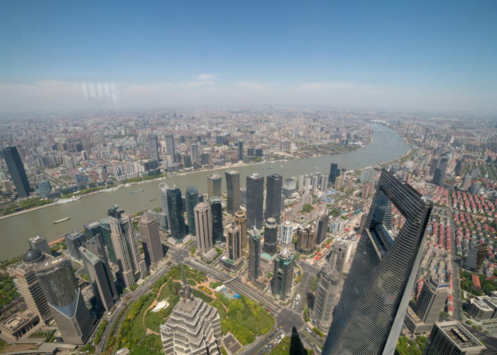 {精准防控下的城市韧性考验}，上海新增本土无症状感染者28例