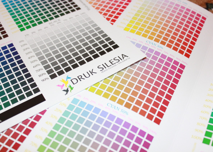 数据背后的坚韧与温度,四川绵阳疫情最新消息今天新增 R 16