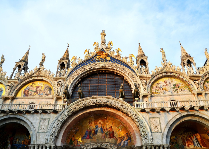 数字背后的人间温度与集体韧性、河南新增24例本土确诊