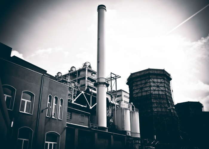 城市向下生长背后的致命陷阱，郑州暴雨39人地下空间溺亡 K