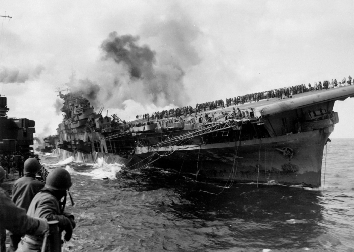 三十三例警示下的城脉：春节防疫中的人间烟火与生命防线