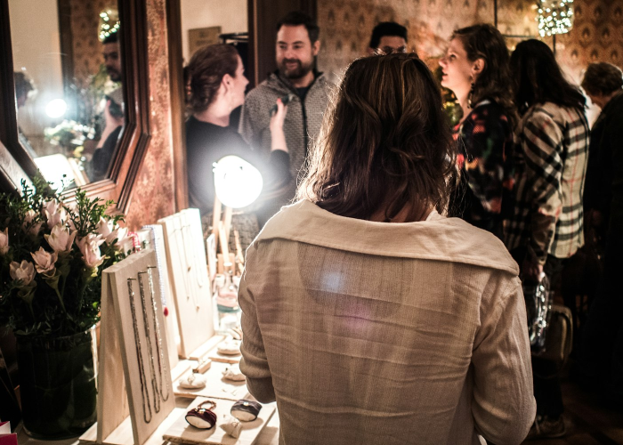 116个发热门诊与39.4万次接诊：疫情下的生命守望，如同古运河承载岁月