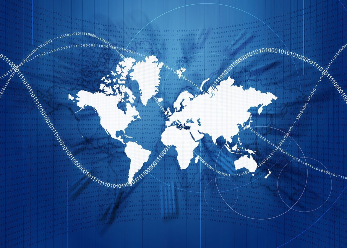 【数据微澜下的防控持久战】、62例新增背后的省域疫情图谱 N 38